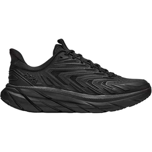 Hoka Clifton UTL Herren Sneaker bei Sport Schuster München