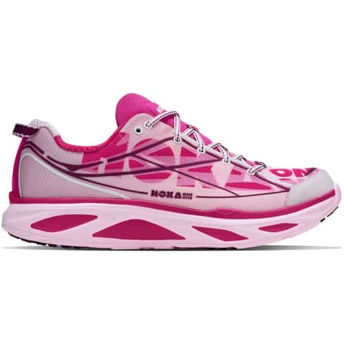 Hoka Huaka Pro Sneaker bei Sport Schuster München