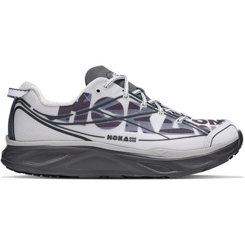 Hoka Huaka Pro Sneaker bei Sport Schuster München