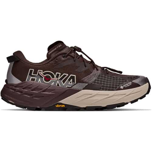 Hoka Speedgoat 7 GORE-TEX Herren Trailrunningschuhe bei Sport Schuster München