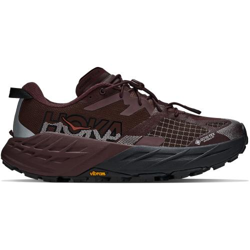Hoka Speedgoat 7 Gore-Tex Damen Trailrunningschuhe bei Sport Schuster München