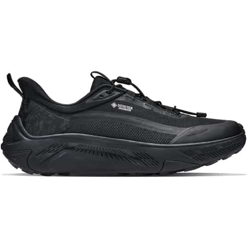 Hoka Transport 2 GORE-TEX Herren Multifunktionsschuhe bei Sport Schuster München