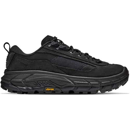 Hoka Tor Summit FLD Sneaker bei Sport Schuster München