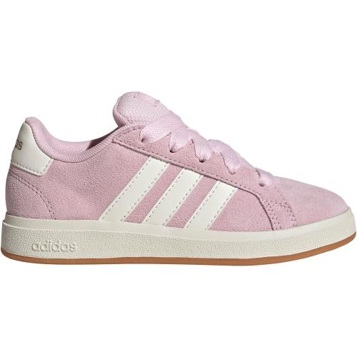 adidas Grand Court 00s Kinder Sneaker bei Sport Schuster München