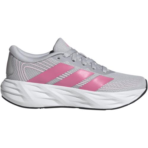 adidas Galaxy 8 Kinder Laufschuhe bei Sport Schuster München