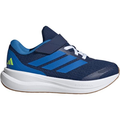 adidas Runfalcon 6  Kinder Laufschuhe bei Sport Schuster München