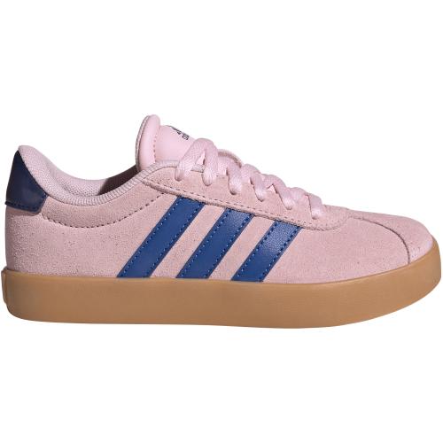 adidas VL Court 3.0 Kinder Sneaker bei Sport Schuster München