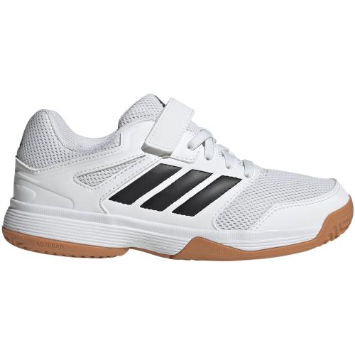 adidas Speedcourt  Kinder Hallenschuhe bei Sport Schuster München