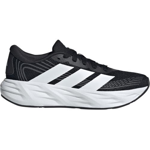Galaxy 8 Junior Kinder Laufschuhe