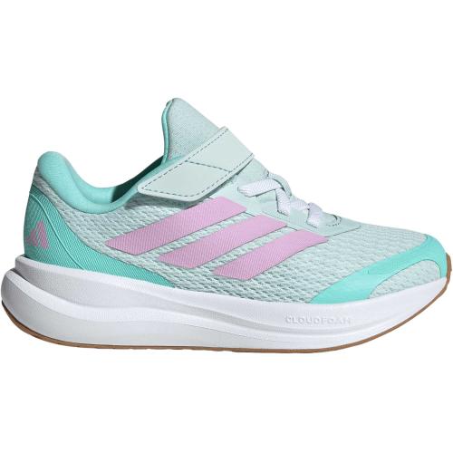 adidas Runfalcon 6 Kinder Laufschuhe bei Sport Schuster München