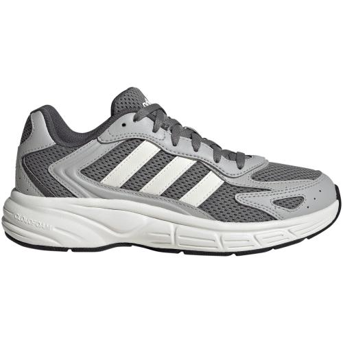 adidas Eclyptix 2000 Kinder Sneaker bei Sport Schuster München