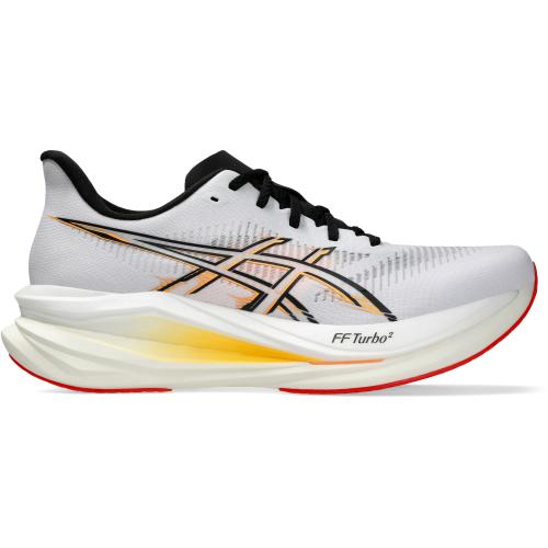 Asics Sonicblast 2 Herren Laufschuhe bei Sport Schuster München