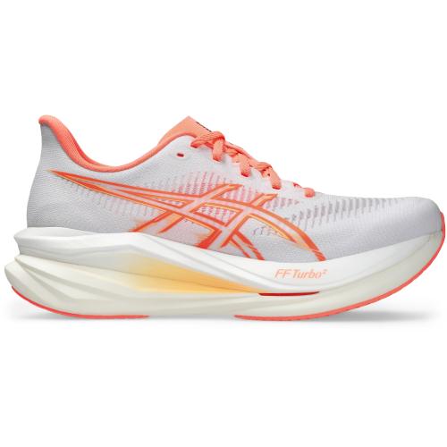Sonicblast 2 Damen Laufschuhe