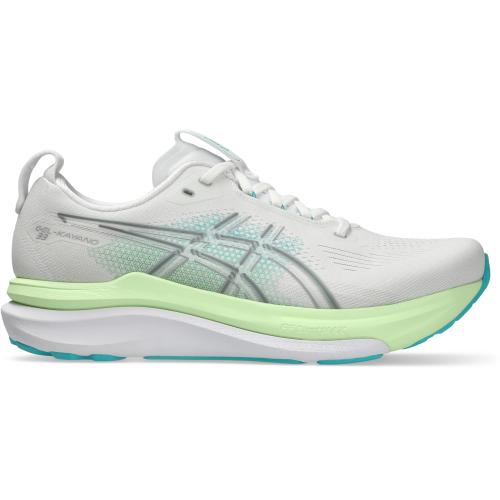 Asics Gel Kayano 33 Herren Laufschuhe bei Sport Schuster München