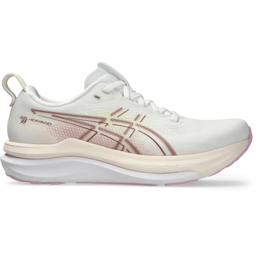 Asics Gel Kayano 33 Damen Laufschuhe bei Sport Schuster München