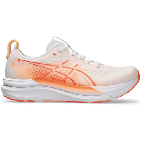 Asics Gel Kayano 33 Damen Laufschuhe bei Sport Schuster München