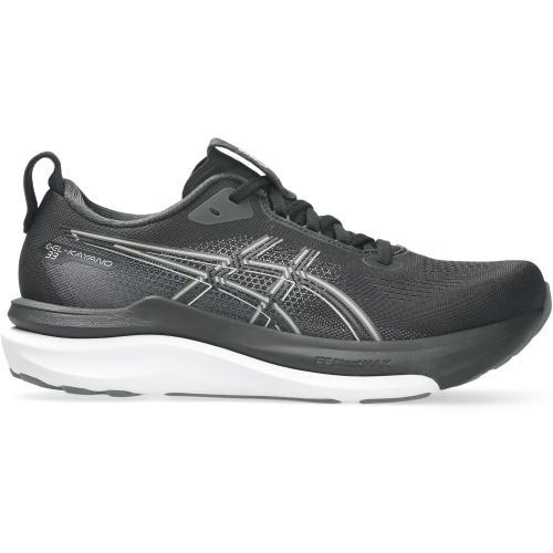 Asics Gel Kayano 33 Damen Laufschuhe bei Sport Schuster München