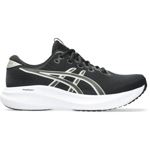 Asics Gel Excite 11 Herren Laufschuhe bei Sport Schuster München