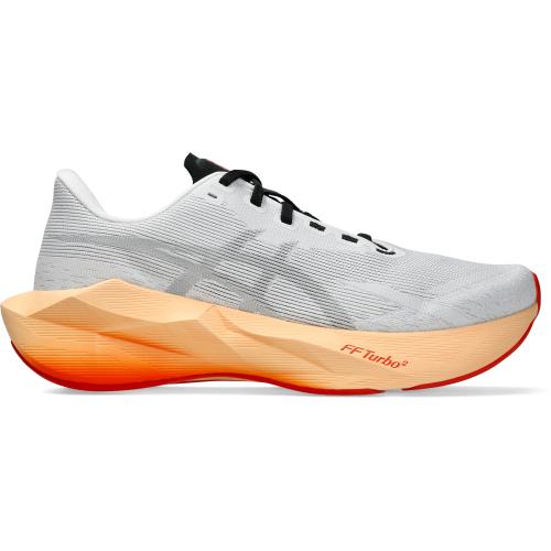 Novablast 6 Herren Laufschuhe