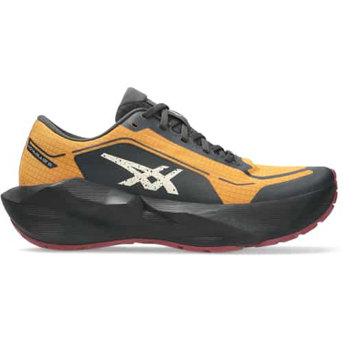 Novablast 6 GORE-TEX Herren Laufschuhe
