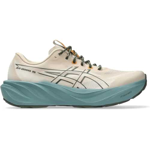 Asics GT 2000 15 TR Herren Laufschuhe bei Sport Schuster München