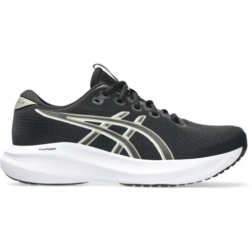 Asics Gel Excite 11 Damen Laufschuhe bei Sport Schuster München