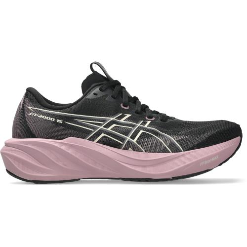 Asics GT 2000 15 Damen Laufschuhe bei Sport Schuster München