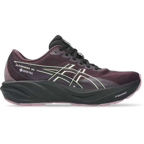 GT 2000 15 GORE-TEX Damen Laufschuhe
