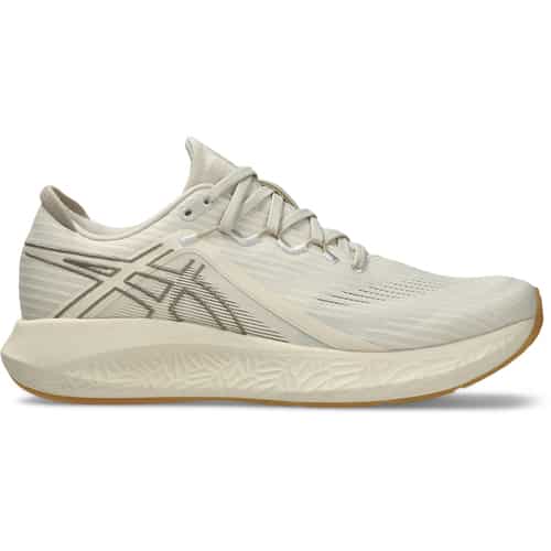 Asics Bloomstride Damen Laufschuhe bei Sport Schuster München