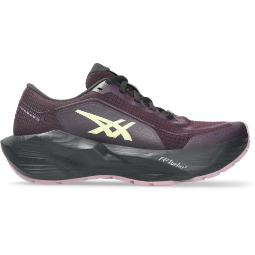 Asics Novablast 6 GORE-TEX Damen Laufschuhe bei Sport Schuster München