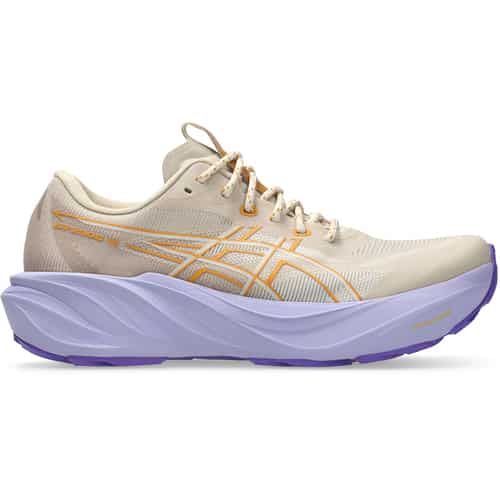Asics GT 2000 15 TR Damen Laufschuhe bei Sport Schuster München