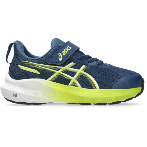 Asics GT-1000 14 PS Kinder Laufschuhe bei Sport Schuster München