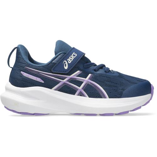 Asics GT-1000 14 PS Kinder Laufschuhe bei Sport Schuster München