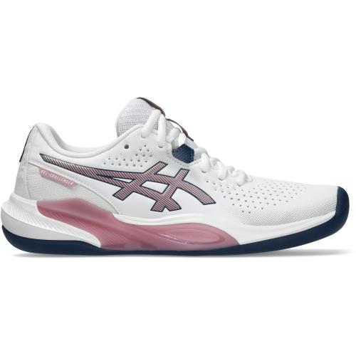 Asics Gel Challenger 15 Indoor Damen Tennisschuhe bei Sport Schuster München