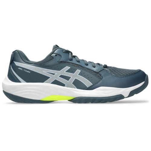 Asics Gel Task 5 Herren Hallenschuhe bei Sport Schuster München