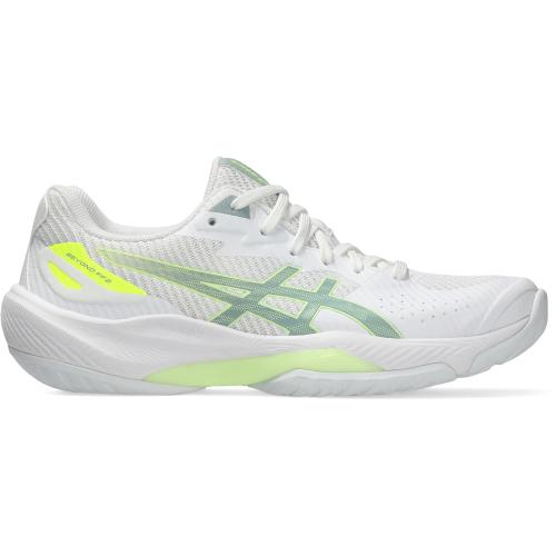 Asics Beyond FF 2 Damen Hallenschuhe bei Sport Schuster München