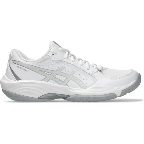 Asics Gel-Task 5 Damen Hallenschuhe bei Sport Schuster München