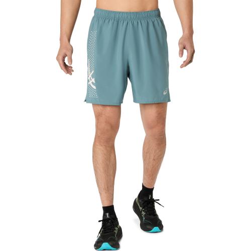 Icon 7In Herren Laufshorts