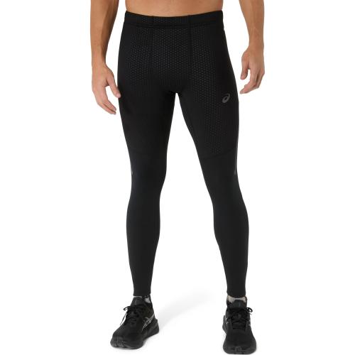 Asics Limited Series Road Insulated  Herren Lauftights bei Sport Schuster München