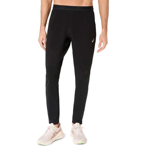 Asics Road Winter Herren Laufhose bei Sport Schuster München