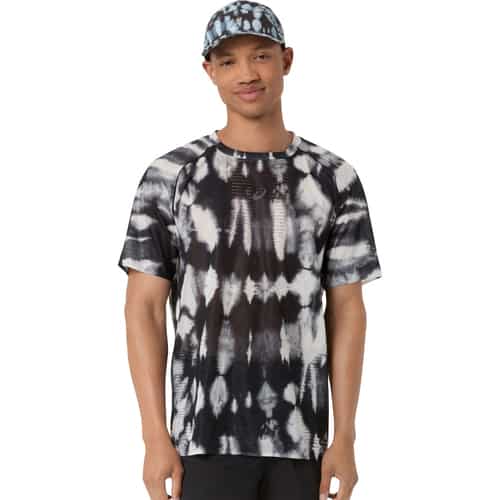 Asics Limited Series Metarun Herren Laufshirt bei Sport Schuster München