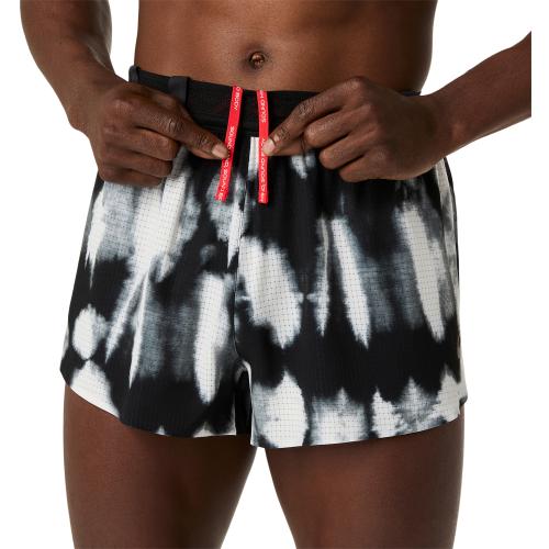 Asics Limited Series Metarun Herren Laufshorts bei Sport Schuster München