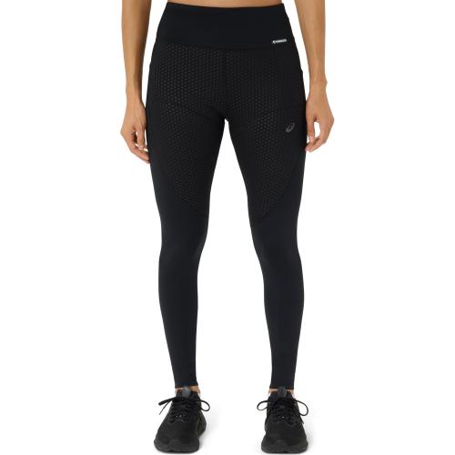 Asics Limited Series Road Insulated  Damen Lauftights bei Sport Schuster München