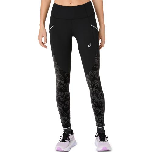 Road Lite Show Damen Lauftights