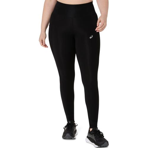 Asics Nagino Run Damen Lauftights bei Sport Schuster München