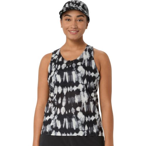 Asics Limited Series Metarun Damen Laufshirt bei Sport Schuster München
