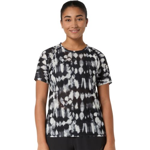 Asics Limited Series Metarun Damen Laufshirt bei Sport Schuster München