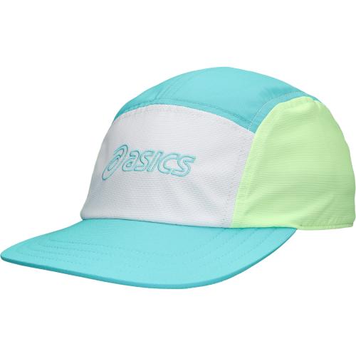 Asics Performance Running  Cap bei Sport Schuster München