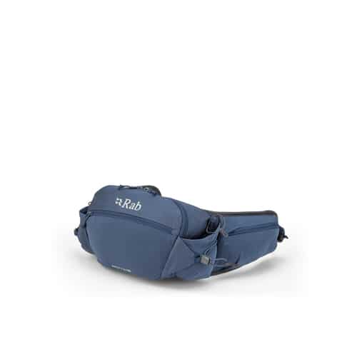 Rab Protium 6L Bauchtasche bei Sport Schuster München