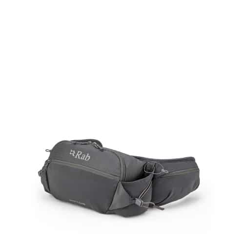 Rab Protium 6L Bauchtasche bei Sport Schuster München